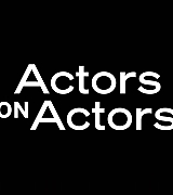 2023-ActorsOnActors-0018.jpg