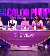 2023-TheView-042.jpg