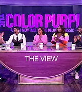 2023-TheView-054.jpg