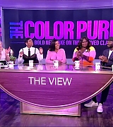 2023-TheView-095.jpg