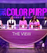 2023-TheView-114.jpg