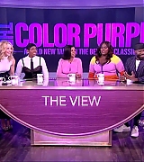 2023-TheView-133.jpg