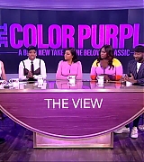 2023-TheView-142.jpg
