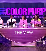2023-TheView-143.jpg