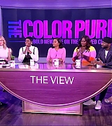 2023-TheView-149.jpg