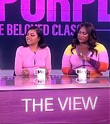 2023-TheView-150.jpg