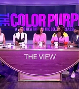 2023-TheView-158.jpg