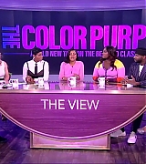 2023-TheView-159.jpg