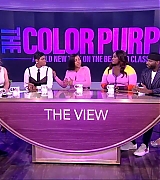 2023-TheView-167.jpg