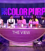 2023-TheView-168.jpg