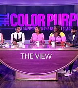 2023-TheView-173.jpg
