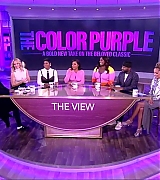 2023-TheView-210.jpg