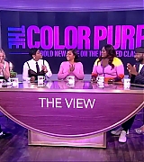 2023-TheView-234.jpg