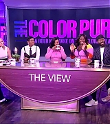 2023-TheView-242.jpg