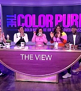 2023-TheView-243.jpg