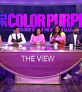 2023-TheView-245.jpg