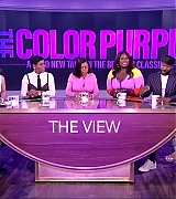 2023-TheView-246.jpg